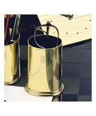 Orta Boy - Kalemlik - Bonherre