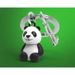 Panda Anahtarlık - Bonherre