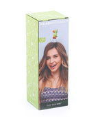 Papağan Baş Masajı - Bonherre