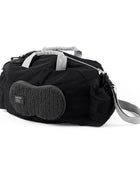 Peanut Spor Çantası - Bonherre