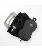 Peanut Spor Çantası - Bonherre