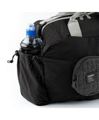 Peanut Spor Çantası - Bonherre