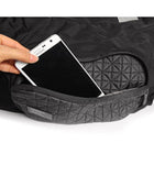 Peanut Spor Çantası - Bonherre