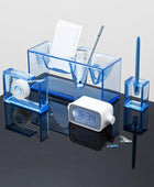 Peter Pen Standlı Kalem - Bonherre