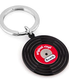 Plak Anahtarlık - Bonherre