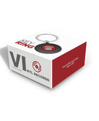 Plak Anahtarlık - Bonherre