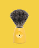 Nom Tıraş Fırçası - LASSE 81 LE - Bonherre