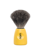 Nom Tıraş Fırçası - LASSE 81 LE - Bonherre