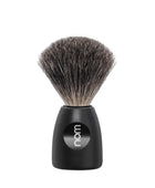 Nom Tıraş Fırçası - LASSE 81 BL - Bonherre