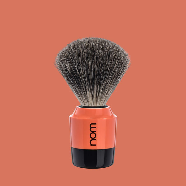 Nom Tıraş Fırçası - MARTEN 81 CO - Bonherre