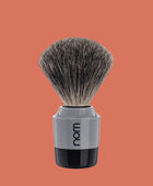 Nom Tıraş Fırçası - MARTEN 81 GR - Bonherre
