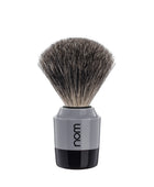 Nom Tıraş Fırçası - MARTEN 81 GR - Bonherre