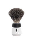 Nom Tıraş Fırçası - MAX 81 WH - Bonherre