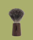 Nom Tıraş Fırçası - THEO 81 DA - Bonherre