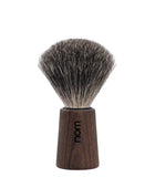 Nom Tıraş Fırçası - THEO 81 DA - Bonherre