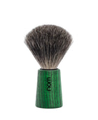 Nom Tıraş Fırçası - THEO 81 GA - Bonherre