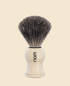 Nom Tıraş Fırçası - GUSTAV 81 CR - Bonherre
