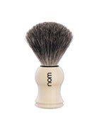 Nom Tıraş Fırçası - GUSTAV 81 CR - Bonherre