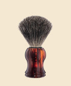 Nom Tıraş Fırçası - GUSTAV 81 HA - Bonherre