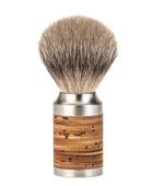 Mühle porsuk tıraş fırçası - 091 M 95 - Bonherre