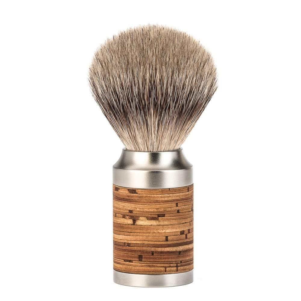 Mühle porsuk tıraş fırçası - 091 M 95 - Bonherre