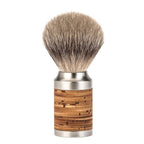 Mühle porsuk tıraş fırçası - 091 M 95 - Bonherre