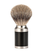 Mühle porsuk tıraş fırçası - 091 M 96 - Bonherre