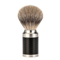 Mühle porsuk tıraş fırçası - 091 M 96 - Bonherre