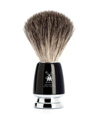 Porsuk Tıraş Fırçası - 81 M 226 - Bonherre