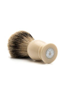 Mühle porsuk tıraş fırçası - 099 K 257 - Bonherre