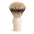 Mühle porsuk tıraş fırçası - 95 K 257 - Bonherre
