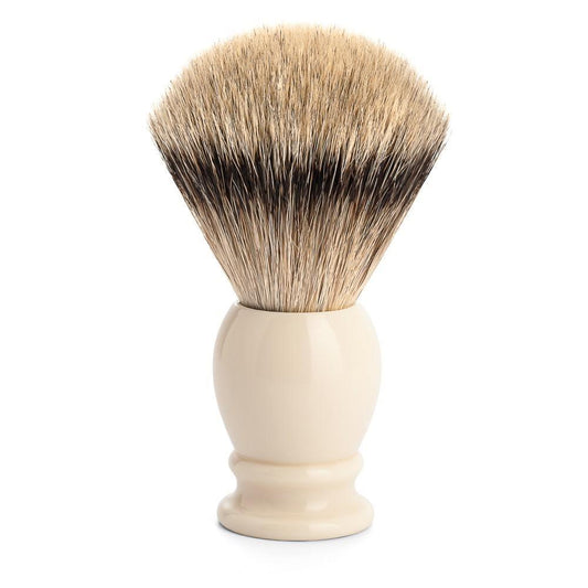 Mühle porsuk tıraş fırçası - 95 K 257 - Bonherre