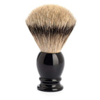 Mühle porsuk tıraş fırçası - 95 K 256 - Bonherre