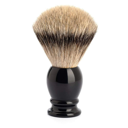 Mühle porsuk tıraş fırçası - 95 K 256 - Bonherre