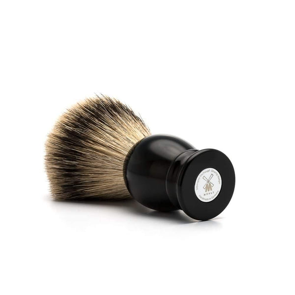 Mühle porsuk tıraş fırçası - 95 K 256 - Bonherre