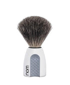 Nom Tıraş Fırçası - ERIK 81 WH - Bonherre