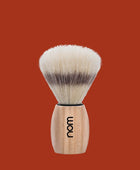 Nom Tıraş Fırçası - Ole 41 PA - Bonherre