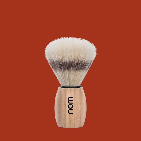 Nom Tıraş Fırçası - Ole 41 PA - Bonherre