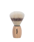 Nom Tıraş Fırçası - Ole 41 PA - Bonherre