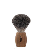 Nom Tıraş Fırçası - OLE 81 PS - Bonherre