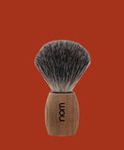 Nom Tıraş Fırçası - OLE 81 PS - Bonherre