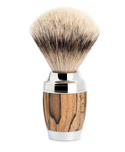 MÜHLE Tıraş Seti - S 091 H 72 SR - Bonherre