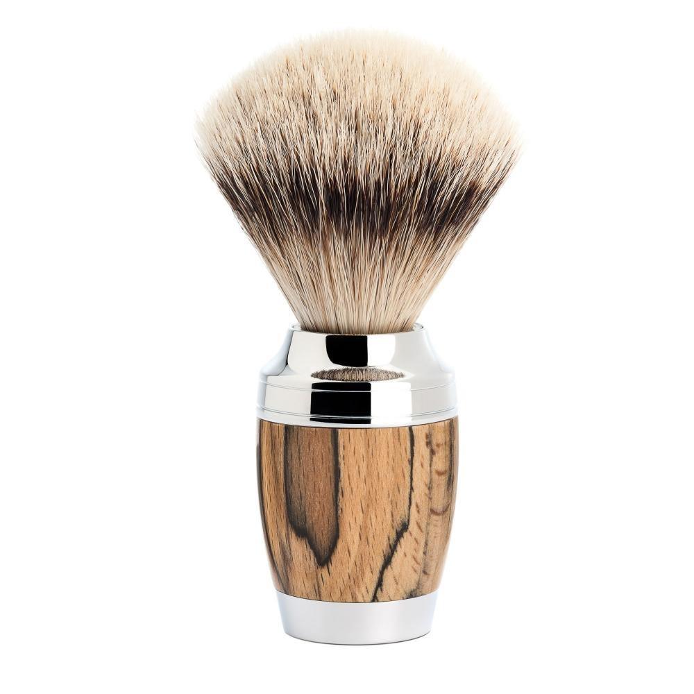 MÜHLE Tıraş Seti - S 091 H 72 SR - Bonherre
