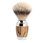 MÜHLE Tıraş Seti - S 091 H 72 M3 - Bonherre