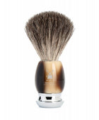 Mühle porsuk tıraş fırçası - 81 M 332 - Bonherre
