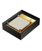 Post It'lik - Gold - Bonherre