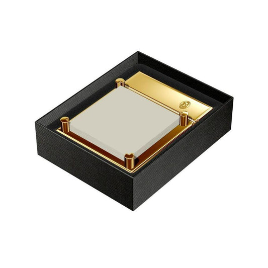 Post It'lik - Gold - Bonherre