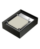 Post It'lik - Krom - Bonherre