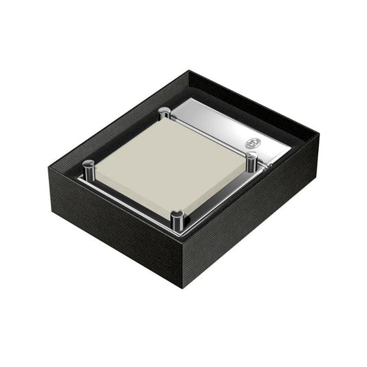 Post It'lik - Krom - Bonherre