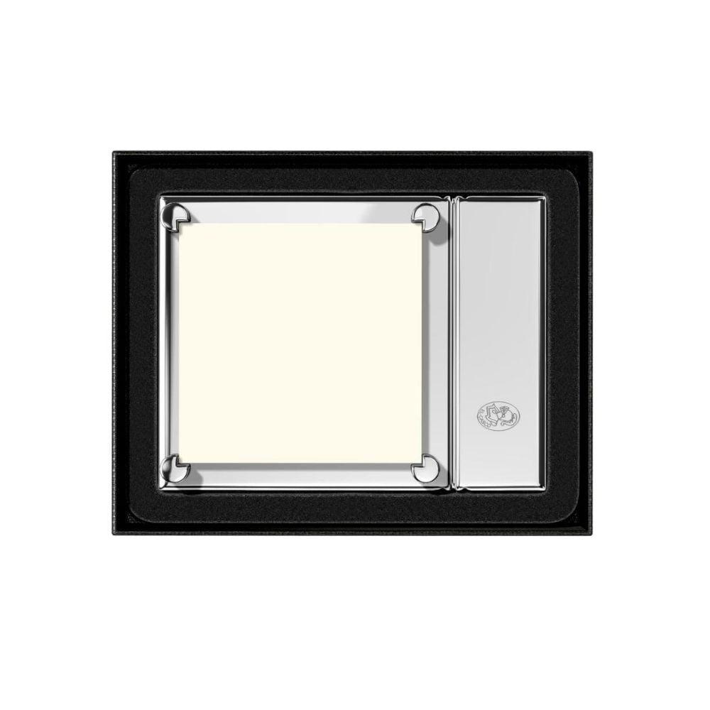 Post It'lik - Krom - Bonherre